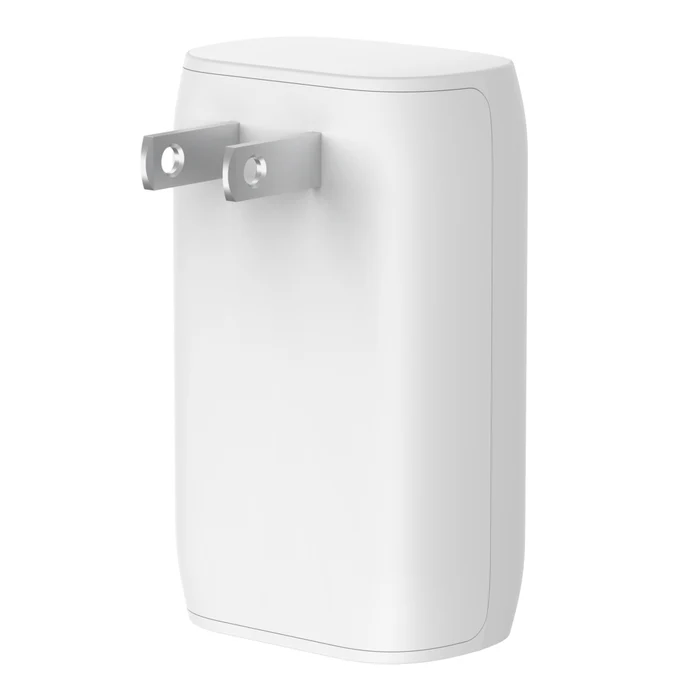 Belkin Dual Wall Charger with PD 37W - Image 2
