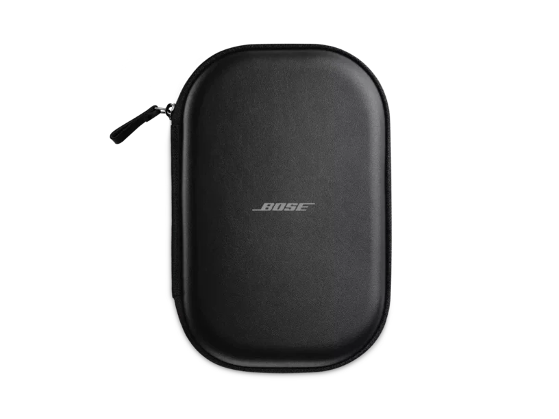 Bose QuietComfort Headphones - Image 5
