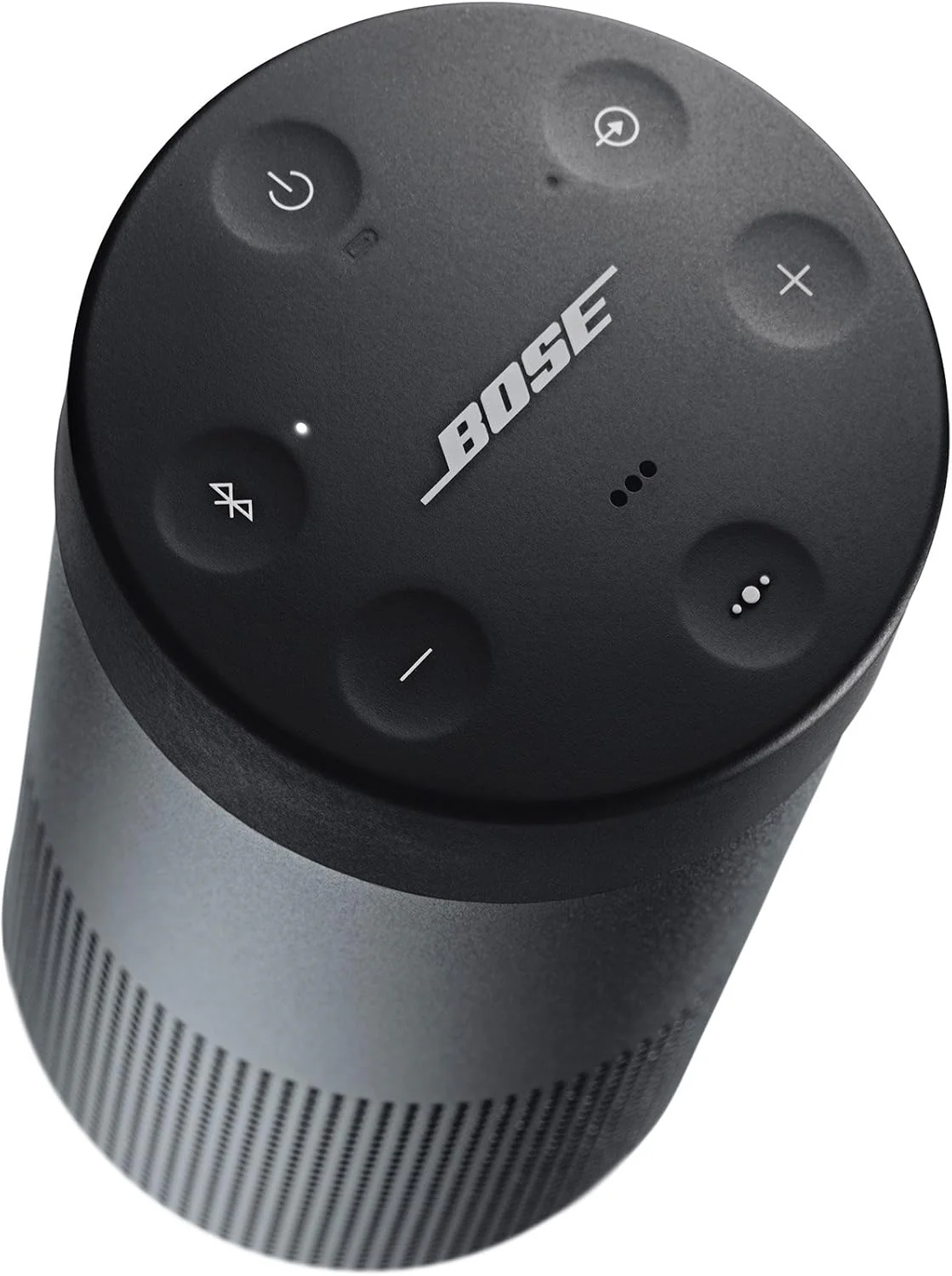 Bose The SoundLink Revolve Bluetooth Speaker - Image 3
