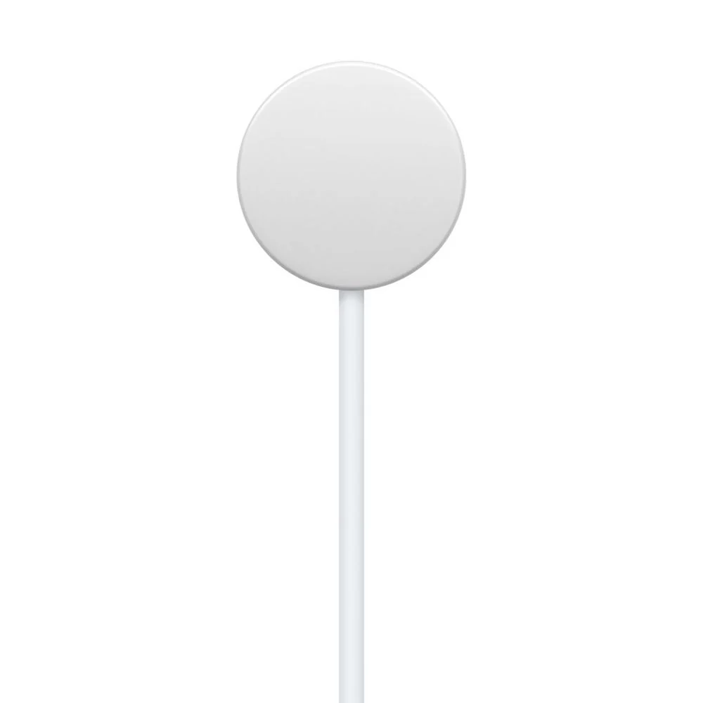 Apple Watch Magnetic Charging to USB-C Cable (1m) - Image 3