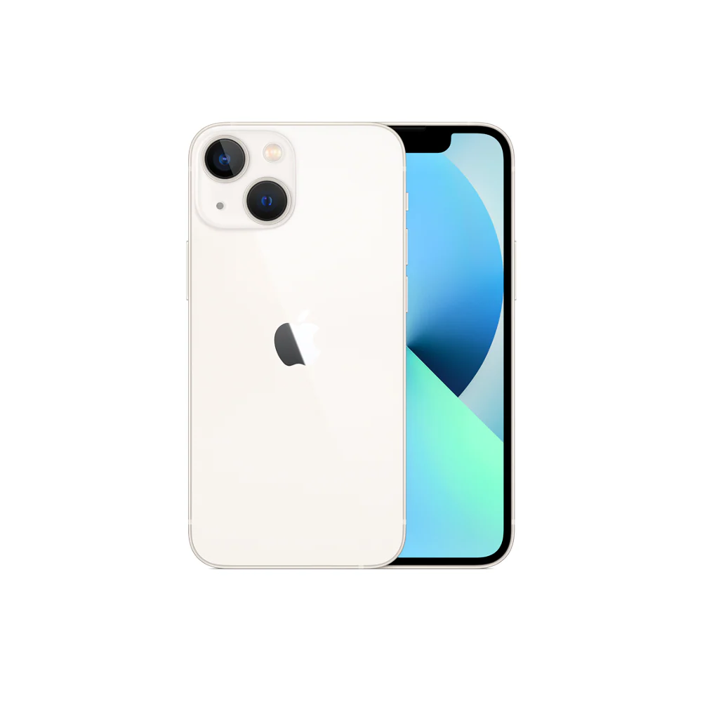 iPhone 13 128GB - Image 11