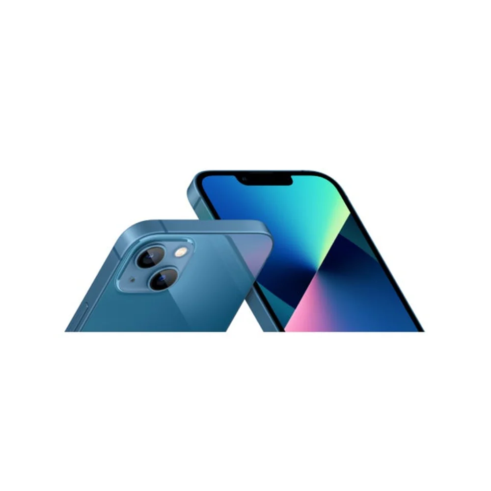 iPhone 13 128GB - Image 4