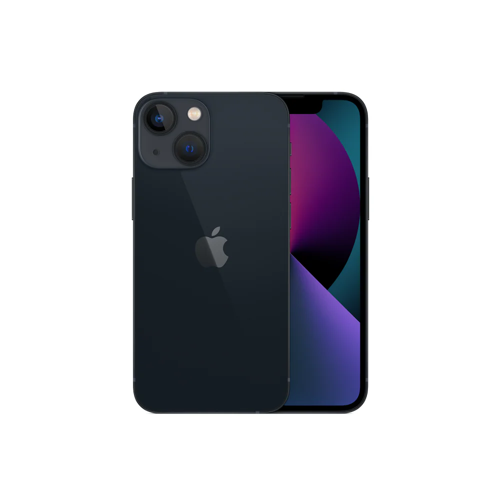 iPhone 13 128GB - Image 5