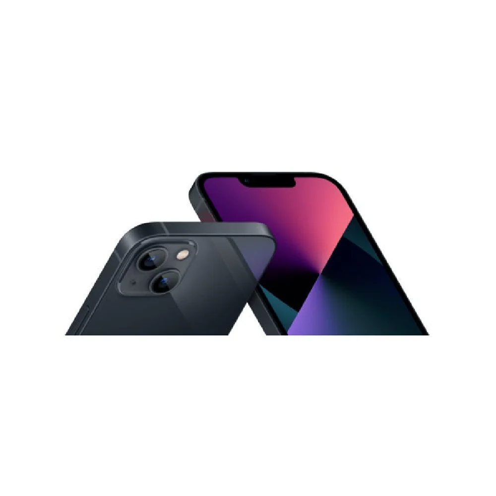 iPhone 13 128GB - Image 6