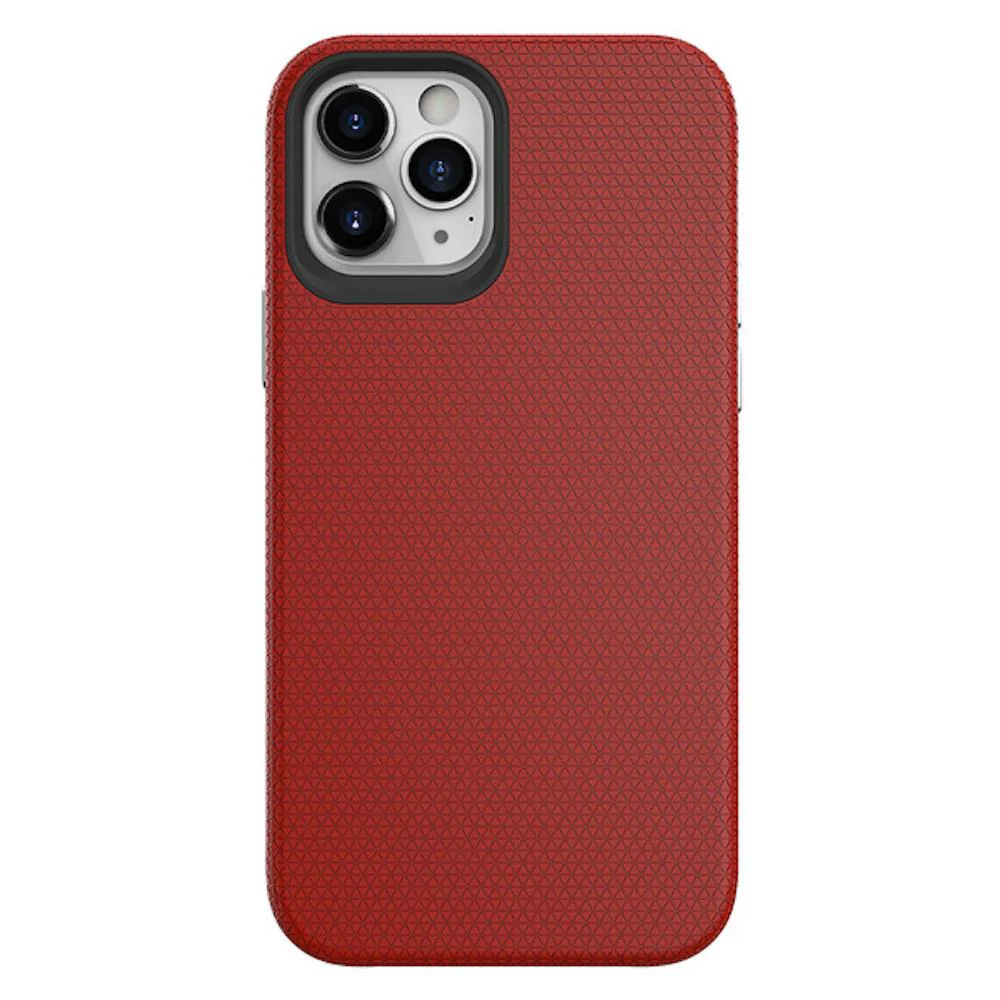 iPhone 13 Rockee Case - Image 2