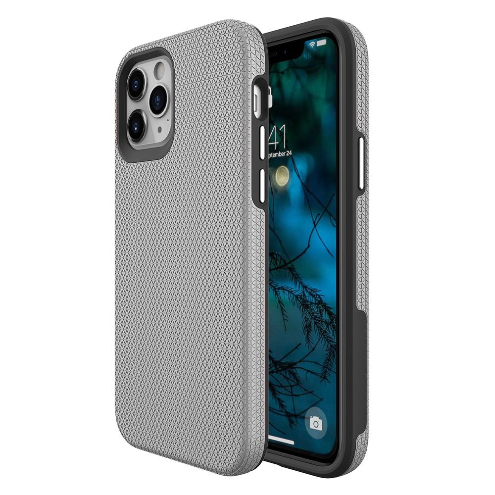 iPhone 13 Rockee Case - Image 8