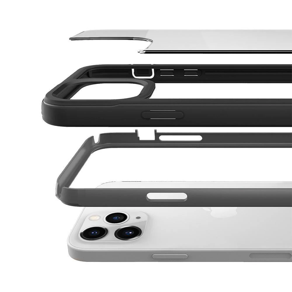 iPhone 13 Pro Warrior Case - Image 3