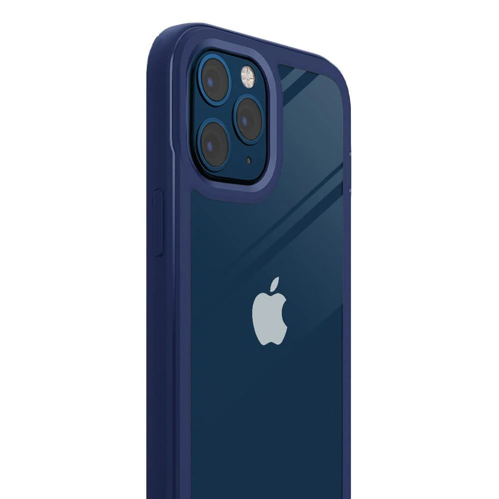iPhone 13 Pro Warrior Case - Image 5