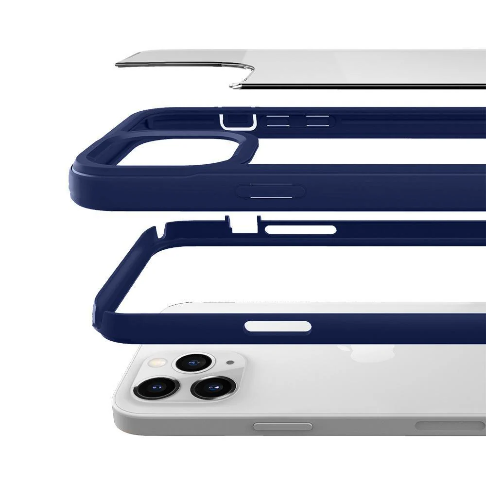 iPhone 13 Pro Warrior Case - Image 6