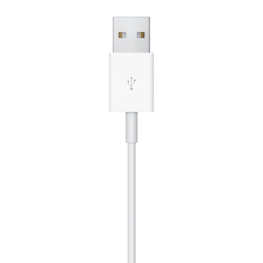 Apple Watch Magnetic Charging Cable - (1m) - Image 4