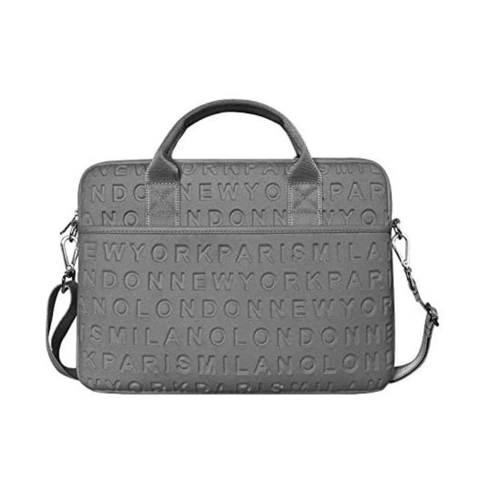 Cosmos Slim Case for 13-inch MacBook Air | MacBook Pro - Image 4