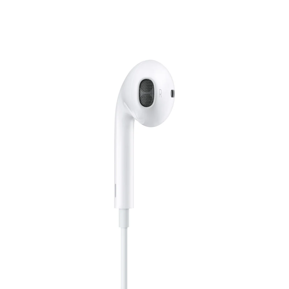 EarPods with USB-C Connector - Image 2