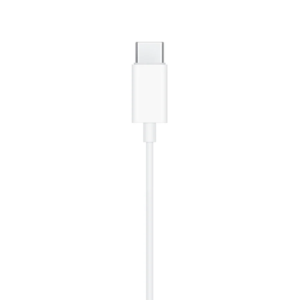 EarPods with USB-C Connector - Image 3
