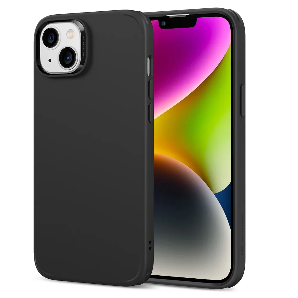 ESR iPhone 13 / 14 Classic Hybrid Case (HaloLock) - Image 3