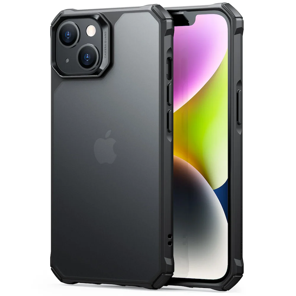 ESR iPhone 13 / 14 Air Armor Case
