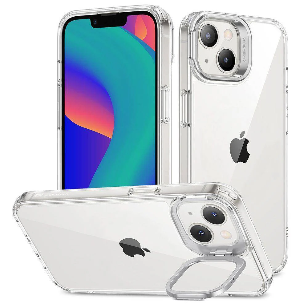 ESR iPhone 14 Plus Classic Kickstand Case