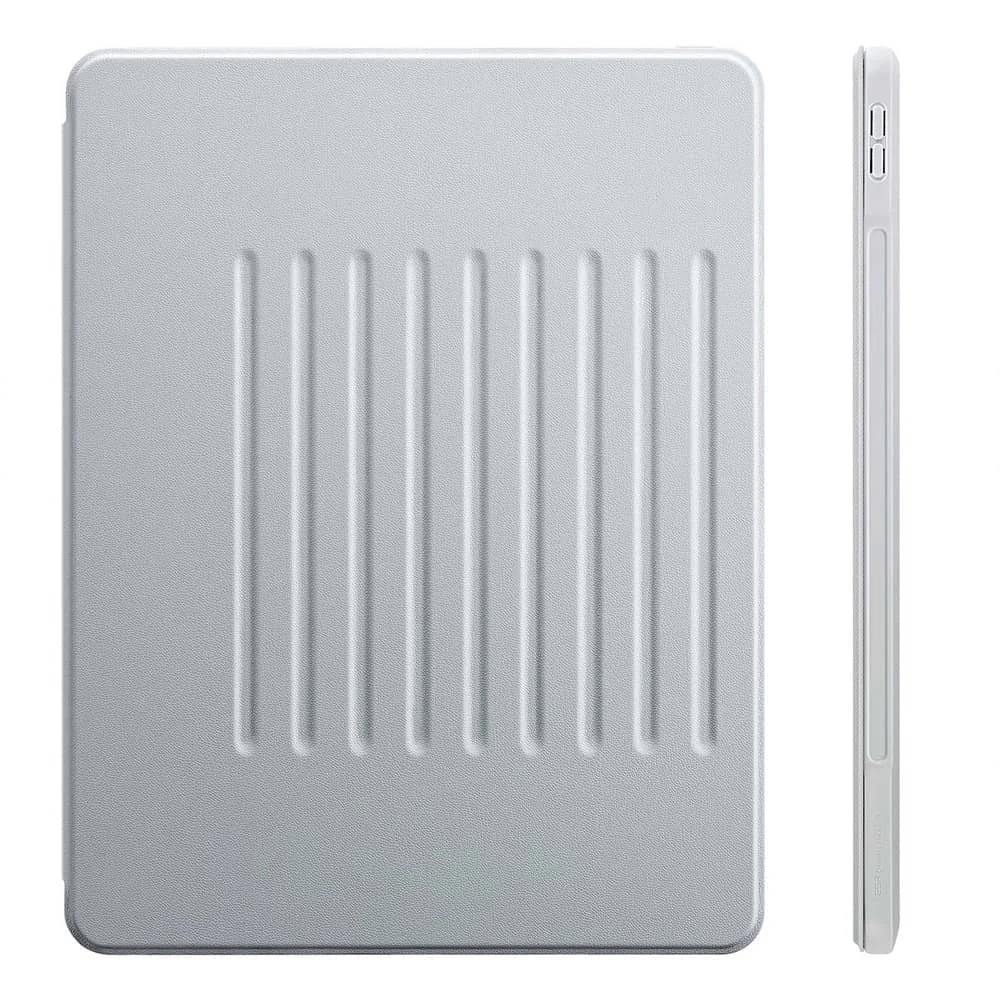 ESR Sentry Protective Case with Stand for iPad Pro 11