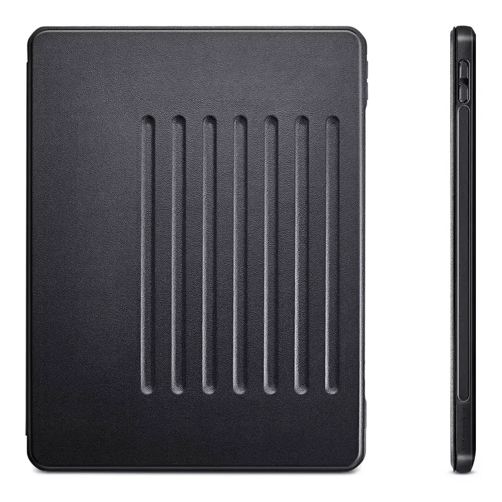ESR Sentry Protective Case with Stand for iPad Pro 11 - Image 2