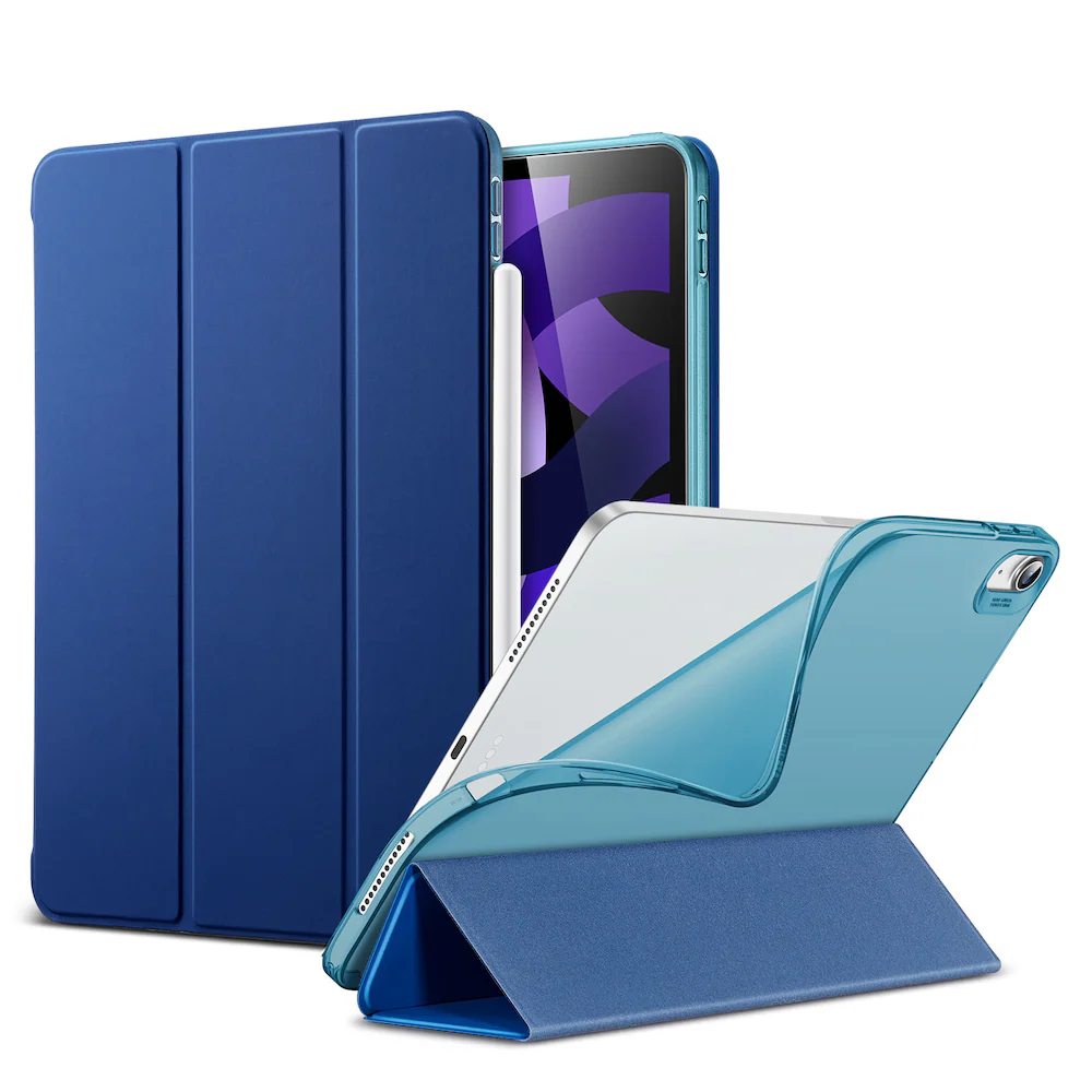 ESR Rebound Slim Smart Case for iPad Air 4/5
