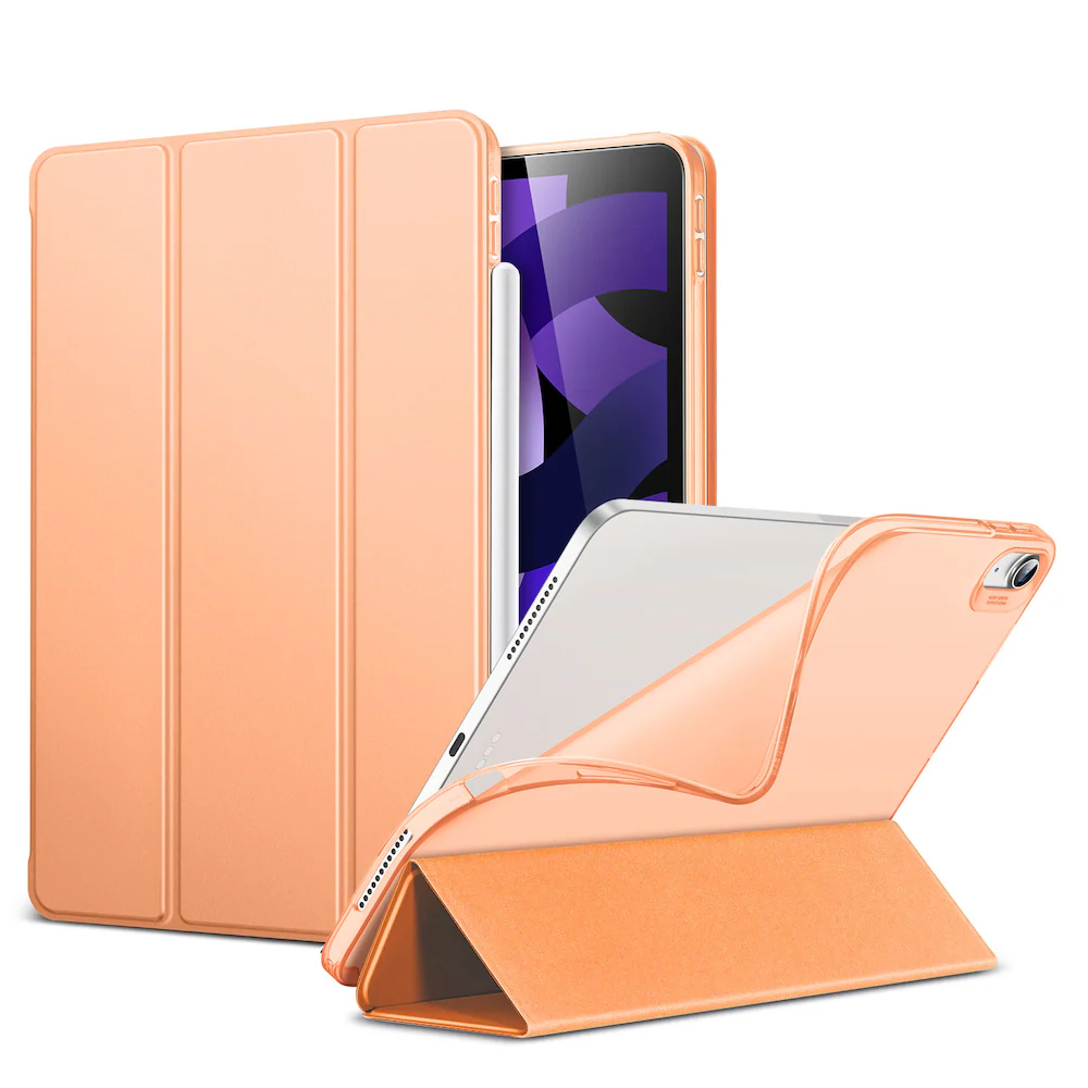 ESR Rebound Slim Smart Case for iPad Air 4/5 - Image 4