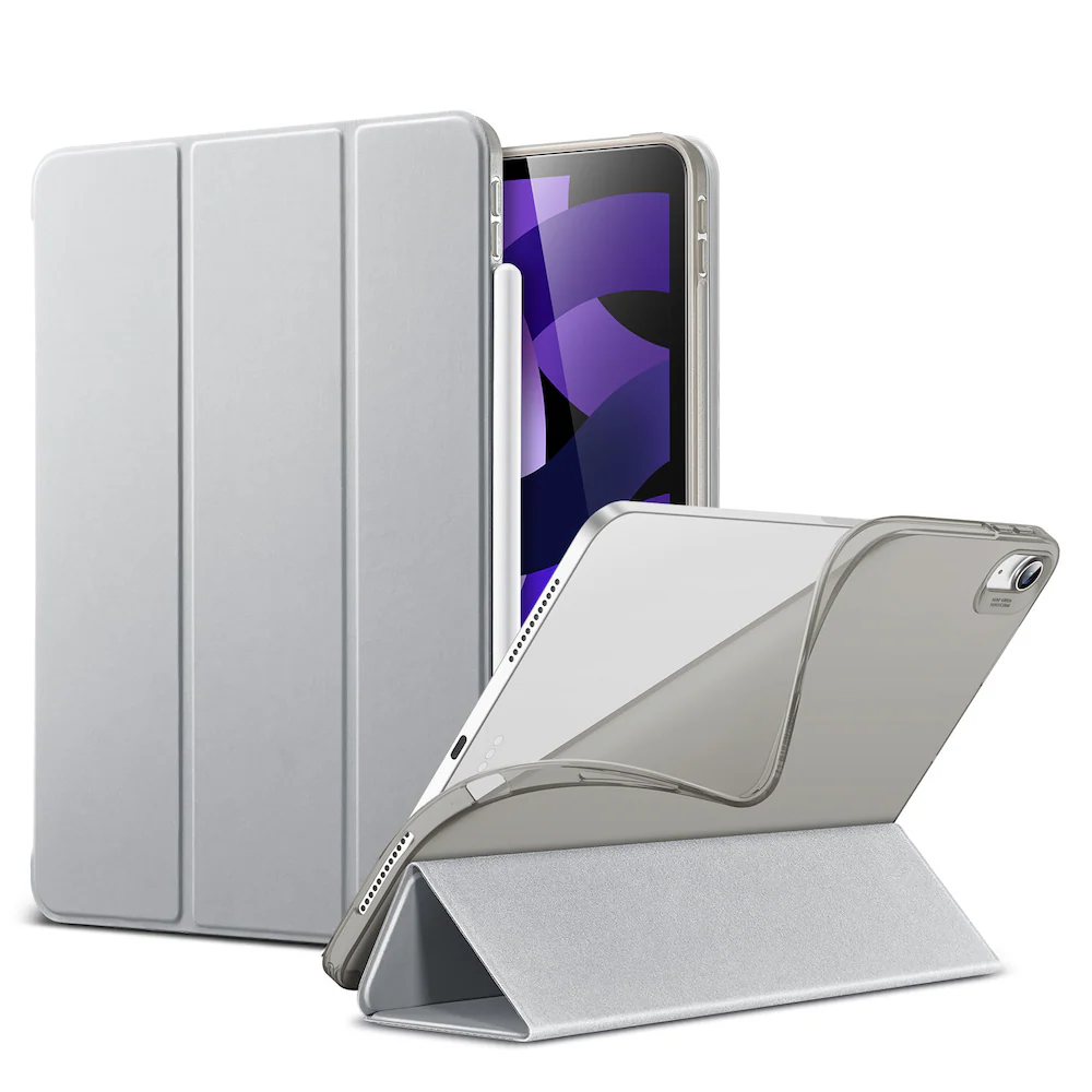 ESR Rebound Slim Smart Case for iPad Air 4/5 - Image 5