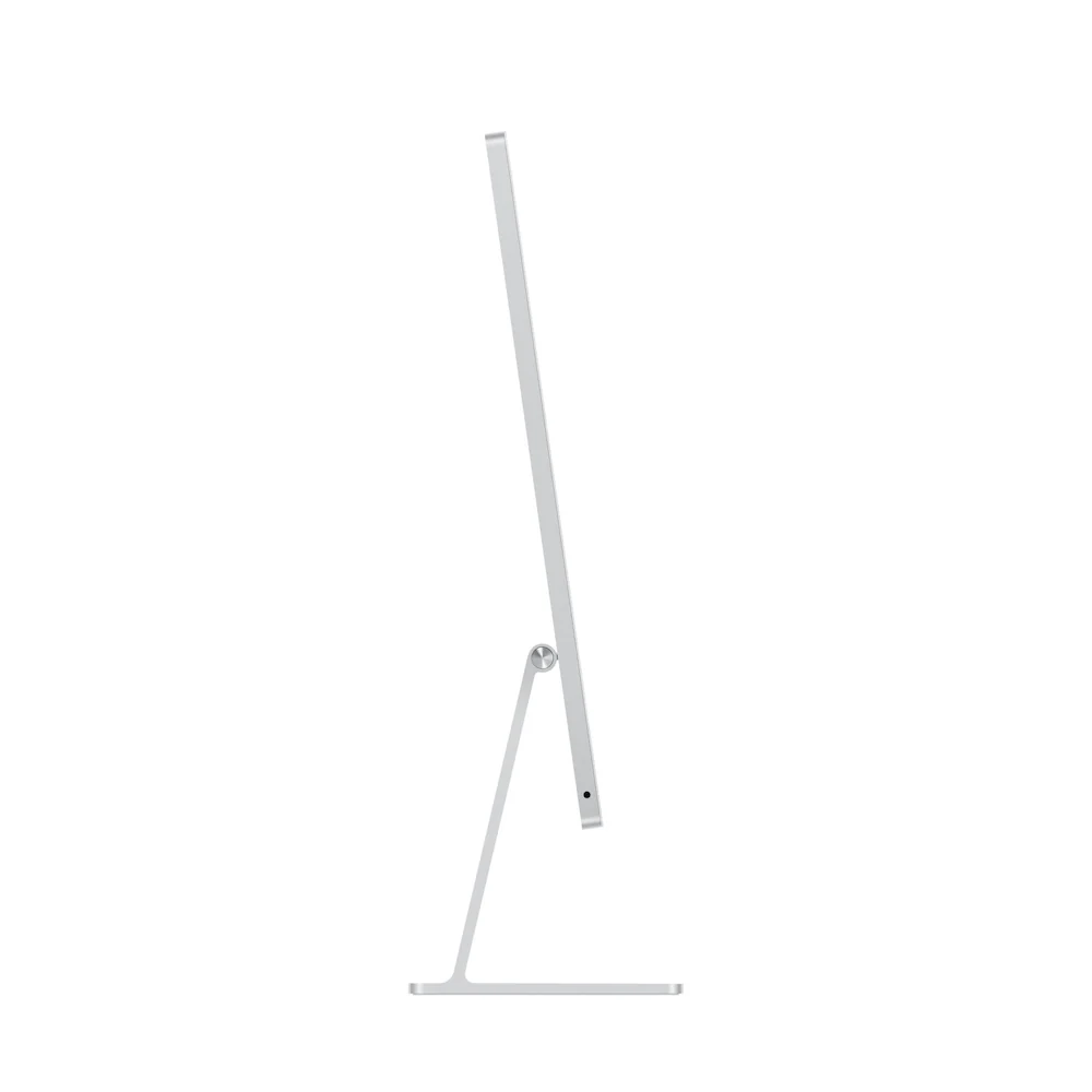 iMac with Retina 4.5K display | Apple M4 Chip | 8- Core CPU | 8-Core GPU | 16GB | 256GB - Image 30