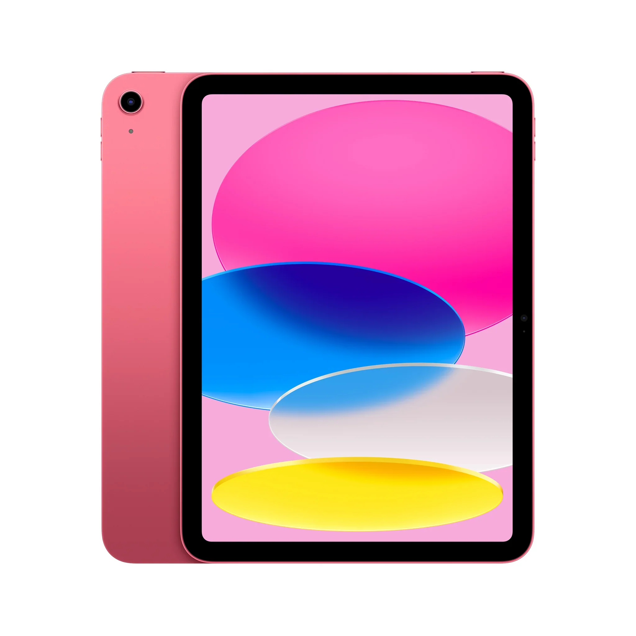 11-inch iPad Wi-Fi 256GB - Image 2