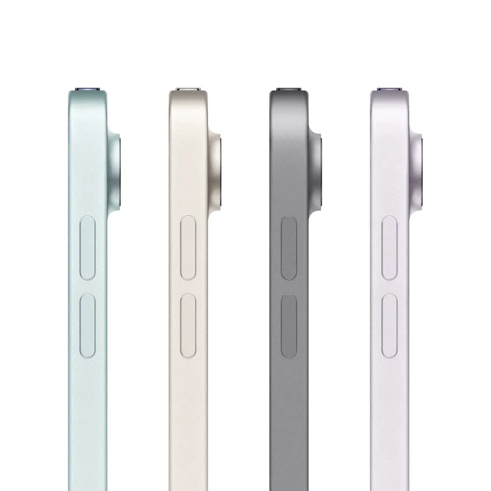 11-inch iPad Air WI-FI 1TB - Image 13