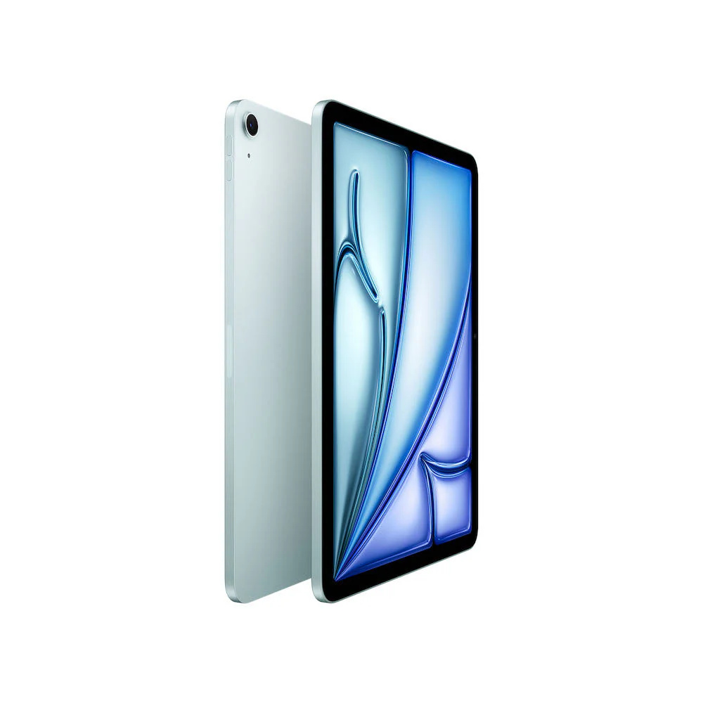 11-inch iPad Air WI-FI 1TB - Image 3