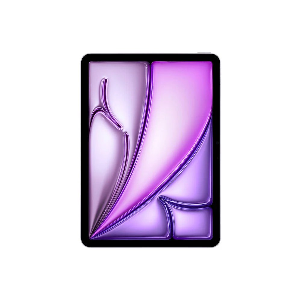 11-inch iPad Air WI-FI 1TB - Image 4