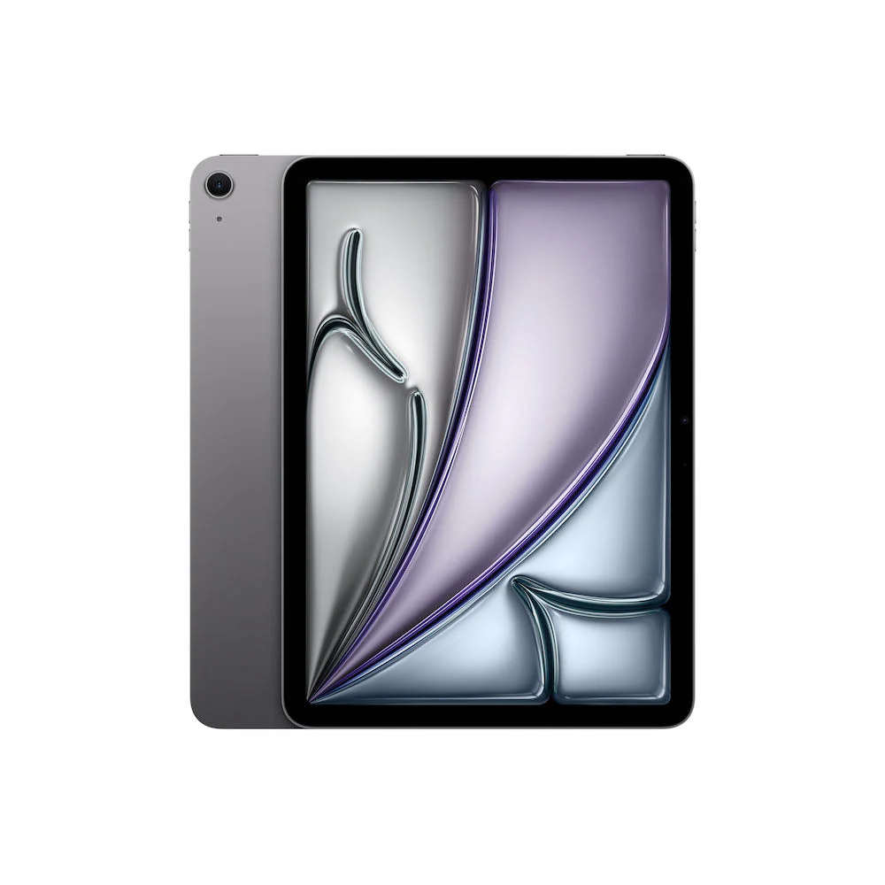 11-inch iPad Air WI-FI 1TB - Image 8