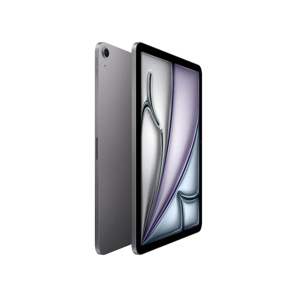 11-inch iPad Air WI-FI 1TB - Image 9