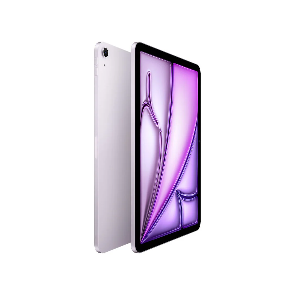 iPad Air 11" WiFi + Cellular 128GB - Image 6