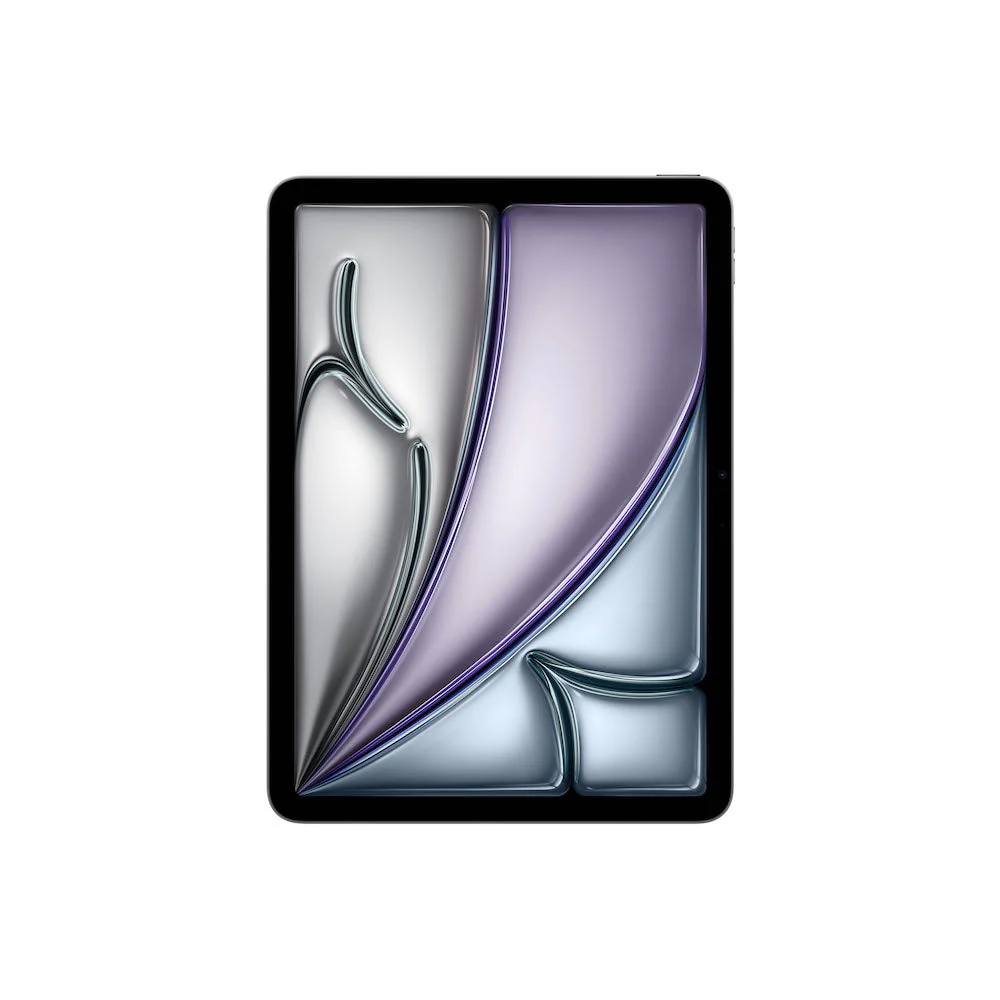 11-inch iPad Air Wi-Fi + Cellular 256GB - Image 7