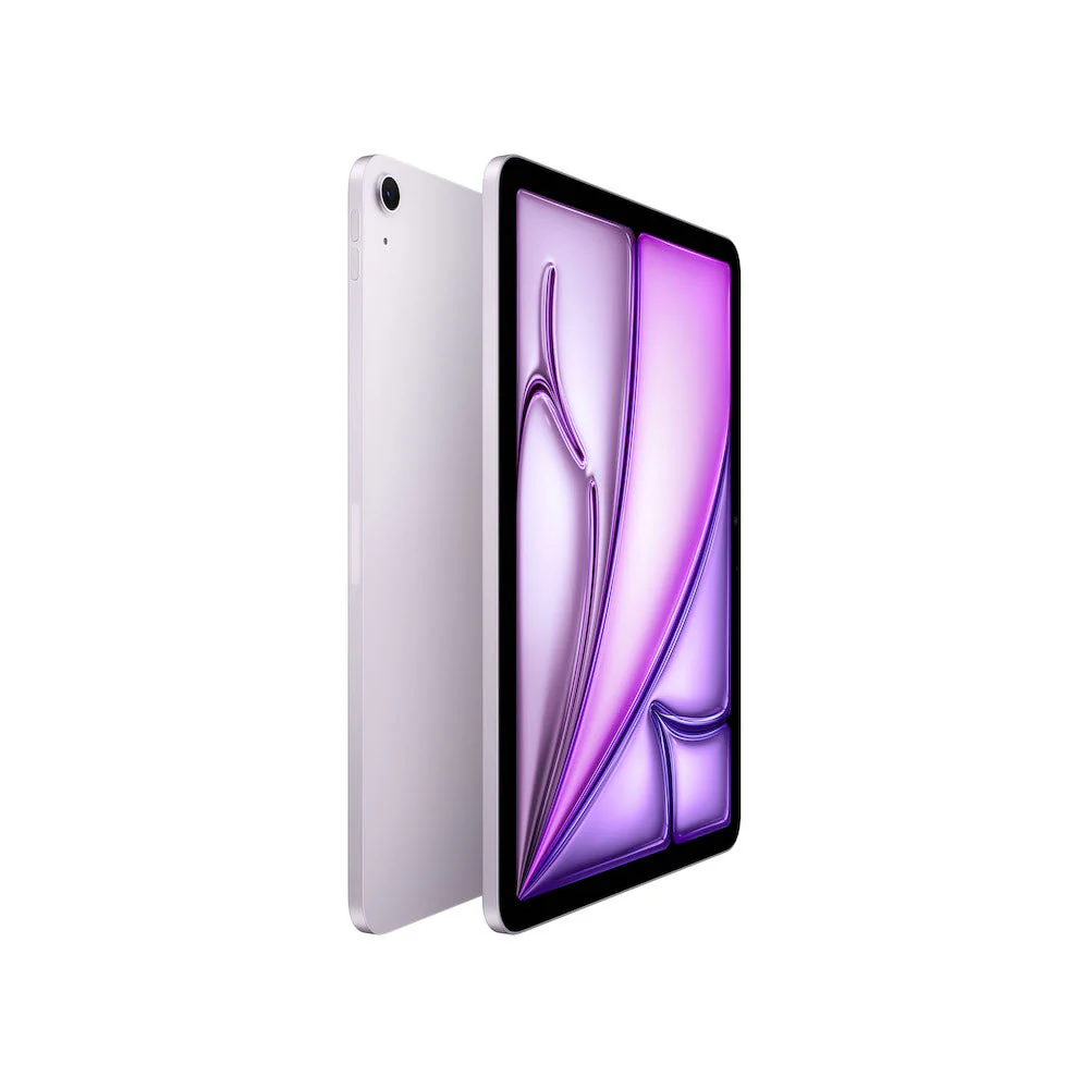 iPad Air 13" Wifi 1TB - Image 6