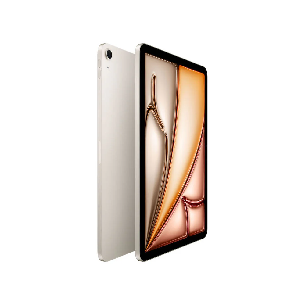 13-inch iPad Air Wi-Fi 256GB - Image 12
