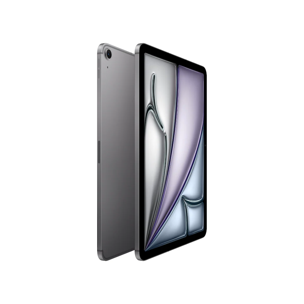iPad Air 13" Wifi+Cellular 1TB - Image 9