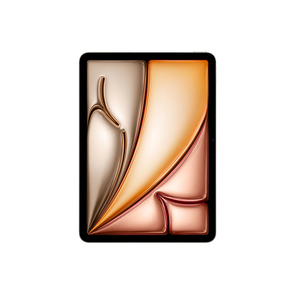 iPad Air 13" WiFi+Cellular 256GB - Image 10