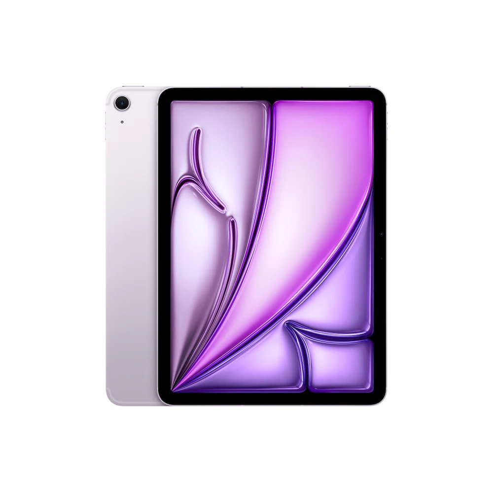 iPad Air 13" WiFi+Cellular 256GB - Image 5