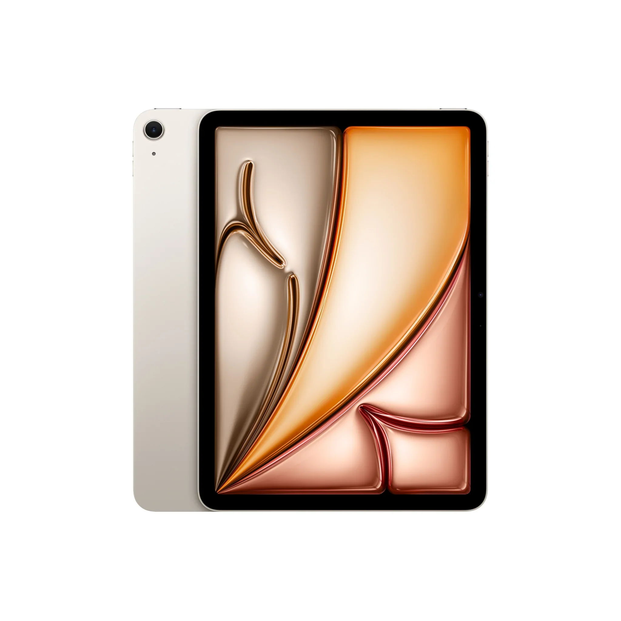 iPad Air M3 | 11-inch | Wi-Fi + Cellular | 1TB - Image 15