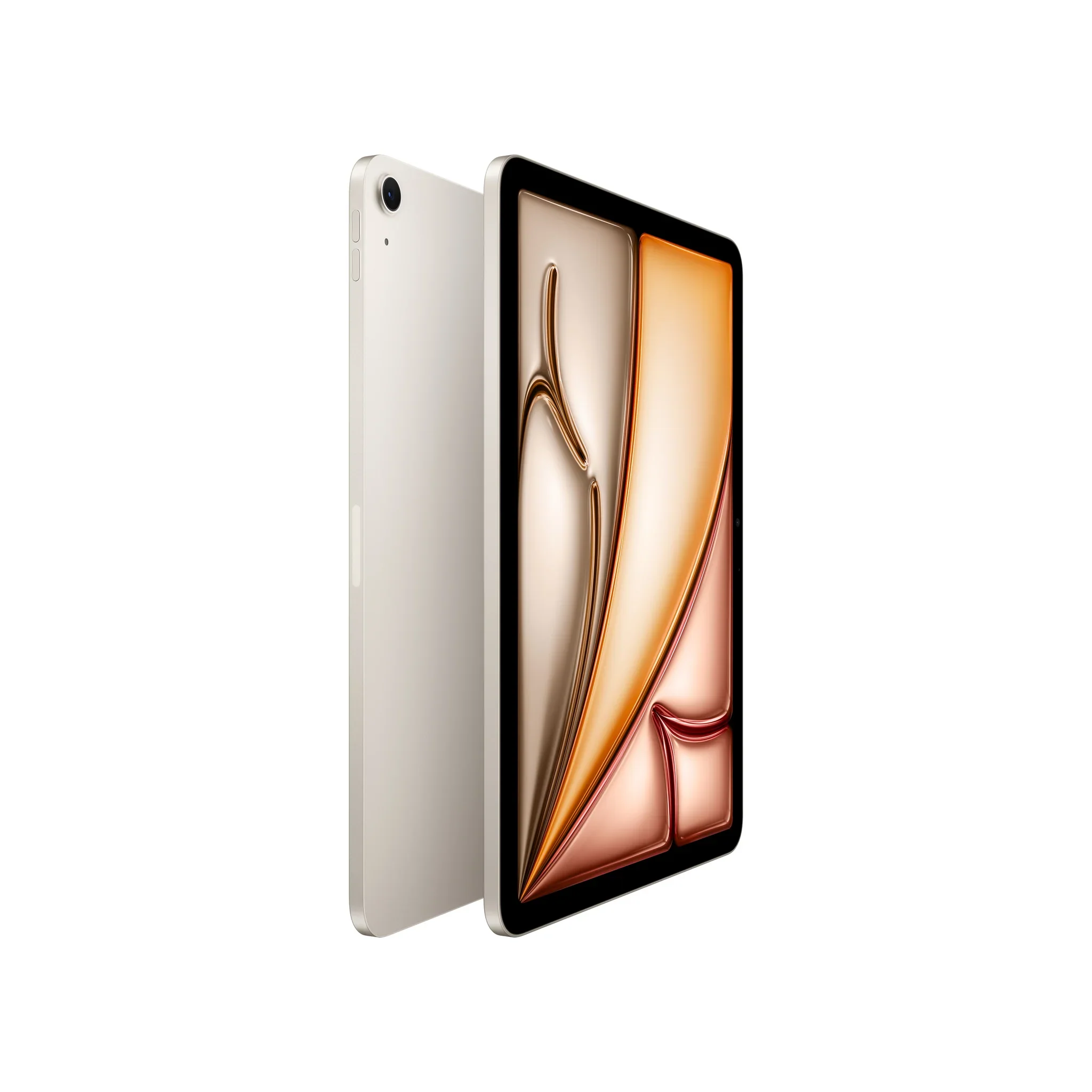 iPad Air M3 | 11-inch | Wi-Fi + Cellular | 1TB - Image 16