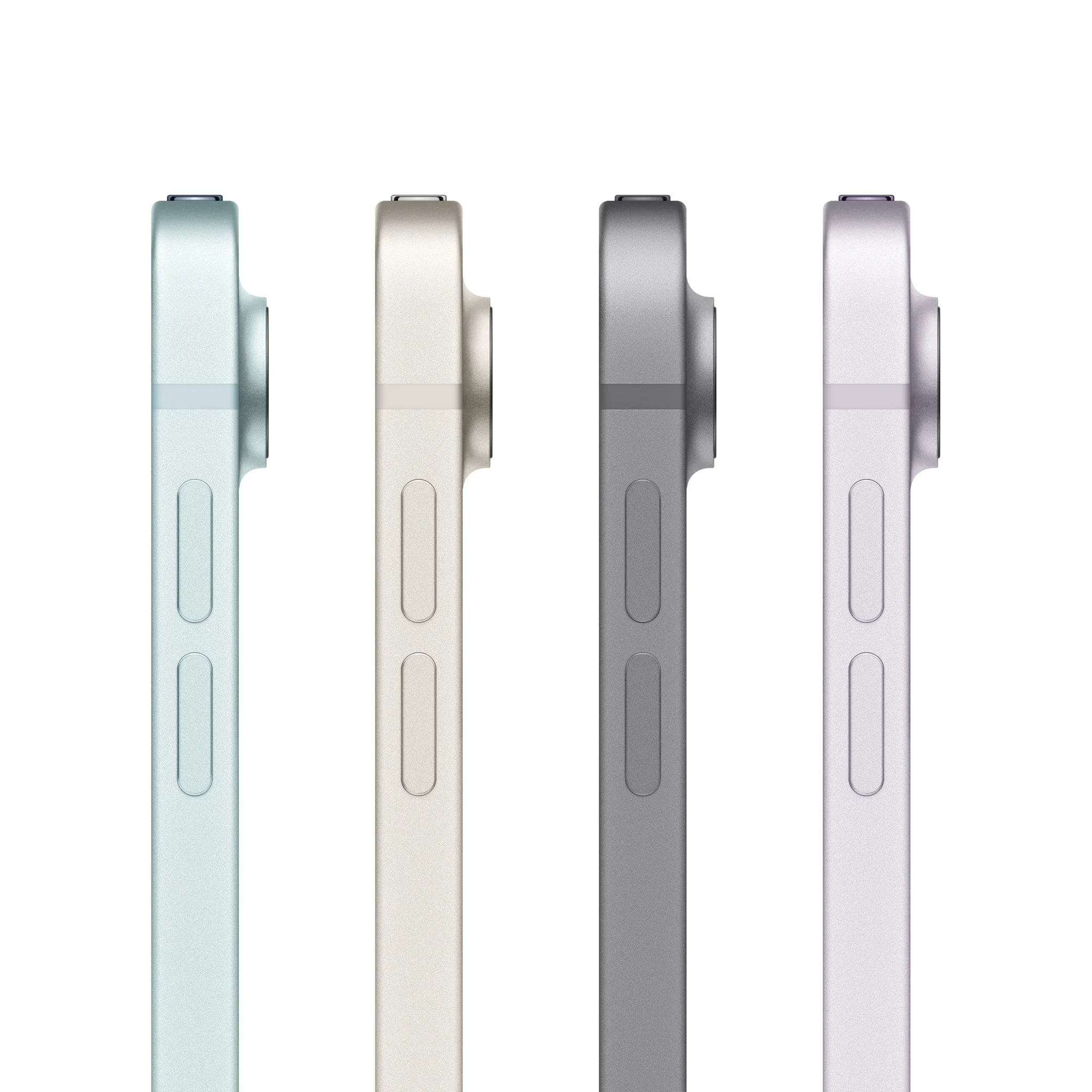 iPad Air M3 | 11-inch | Wi-Fi + Cellular | 1TB - Image 3
