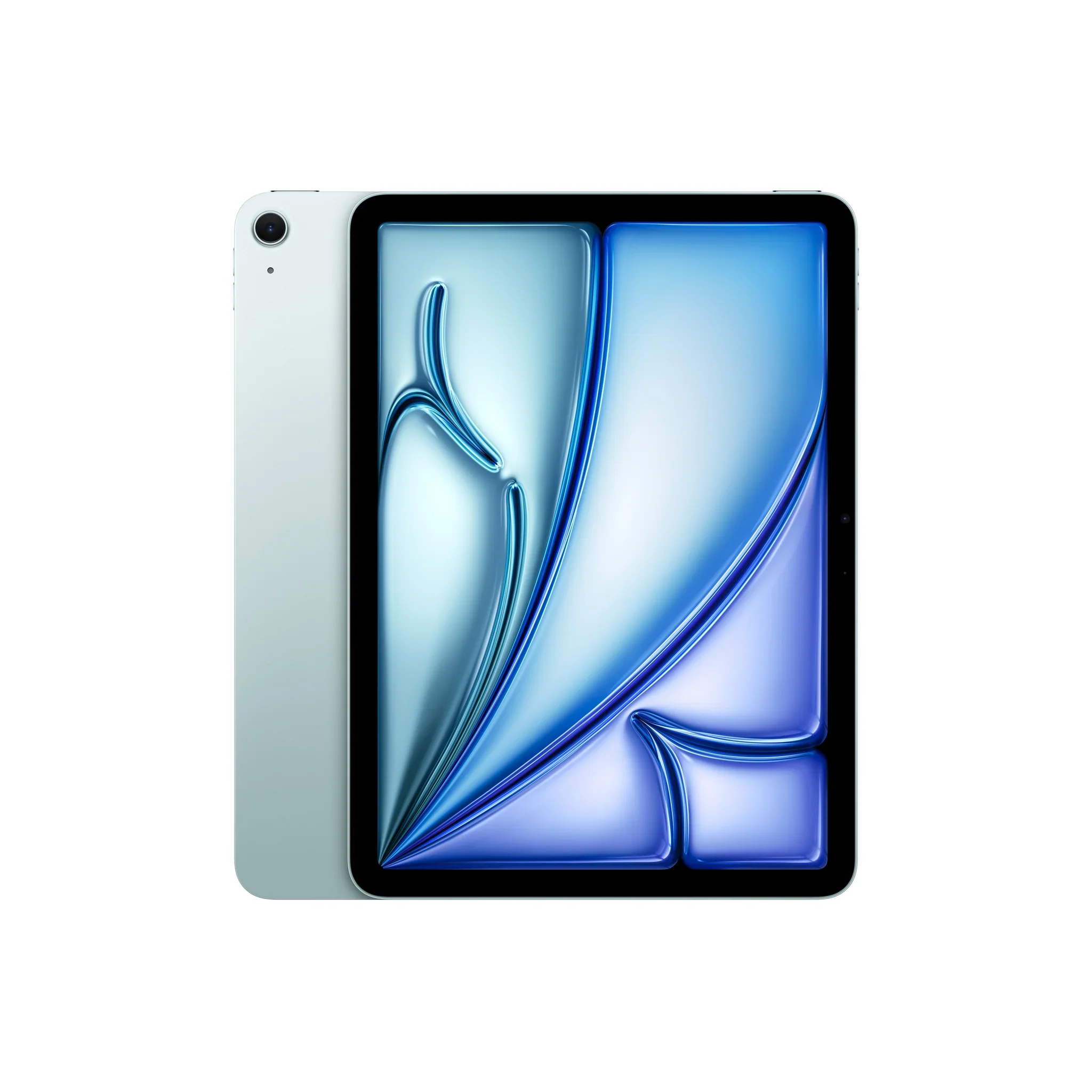 iPad Air M3 | 11-inch | Wi-Fi + Cellular | 1TB - Image 9