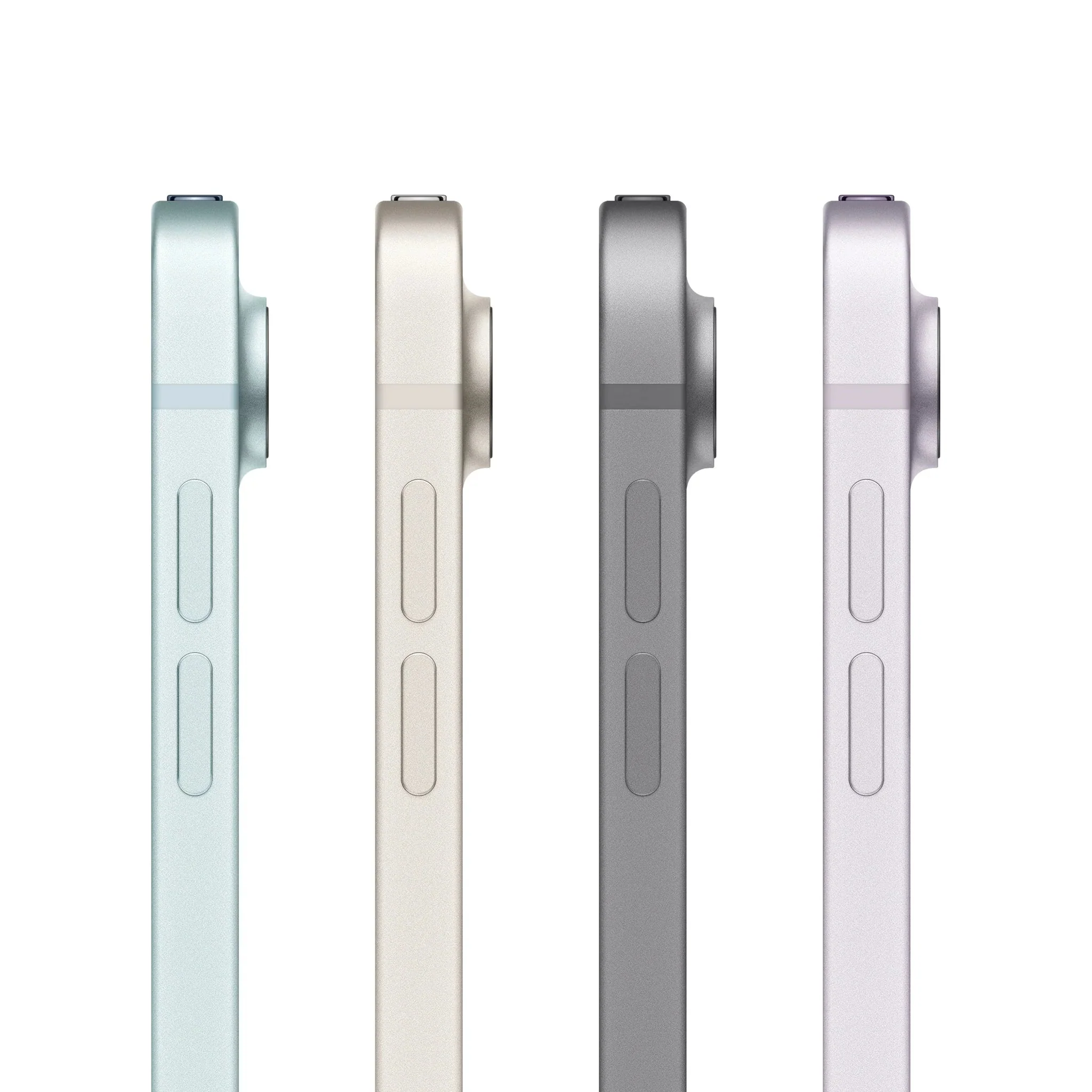 11-inch iPad Air Wi-Fi 512GB - Image 10