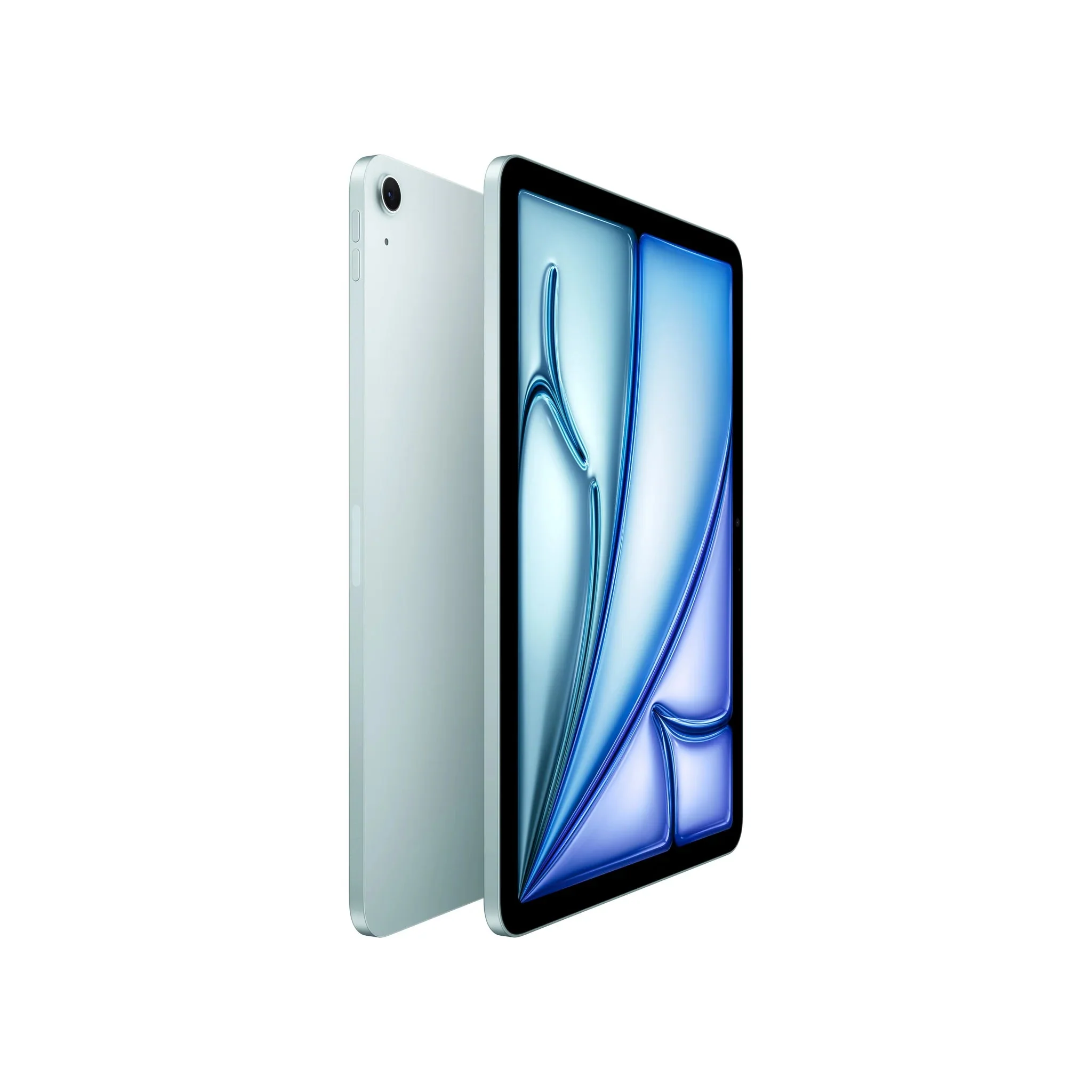11-inch iPad Air Wi-Fi 512GB - Image 7