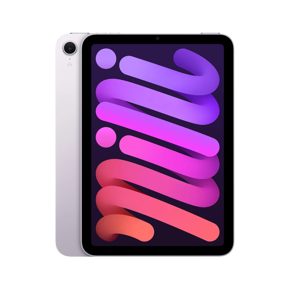 iPad Mini Wi-Fi 128GB - Image 12