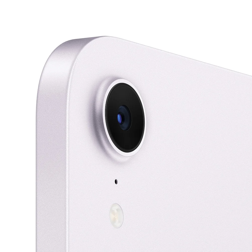 iPad Mini Wi-Fi 128GB - Image 14