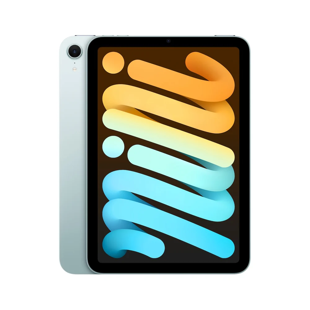 iPad Mini Wi-Fi 128GB - Image 2