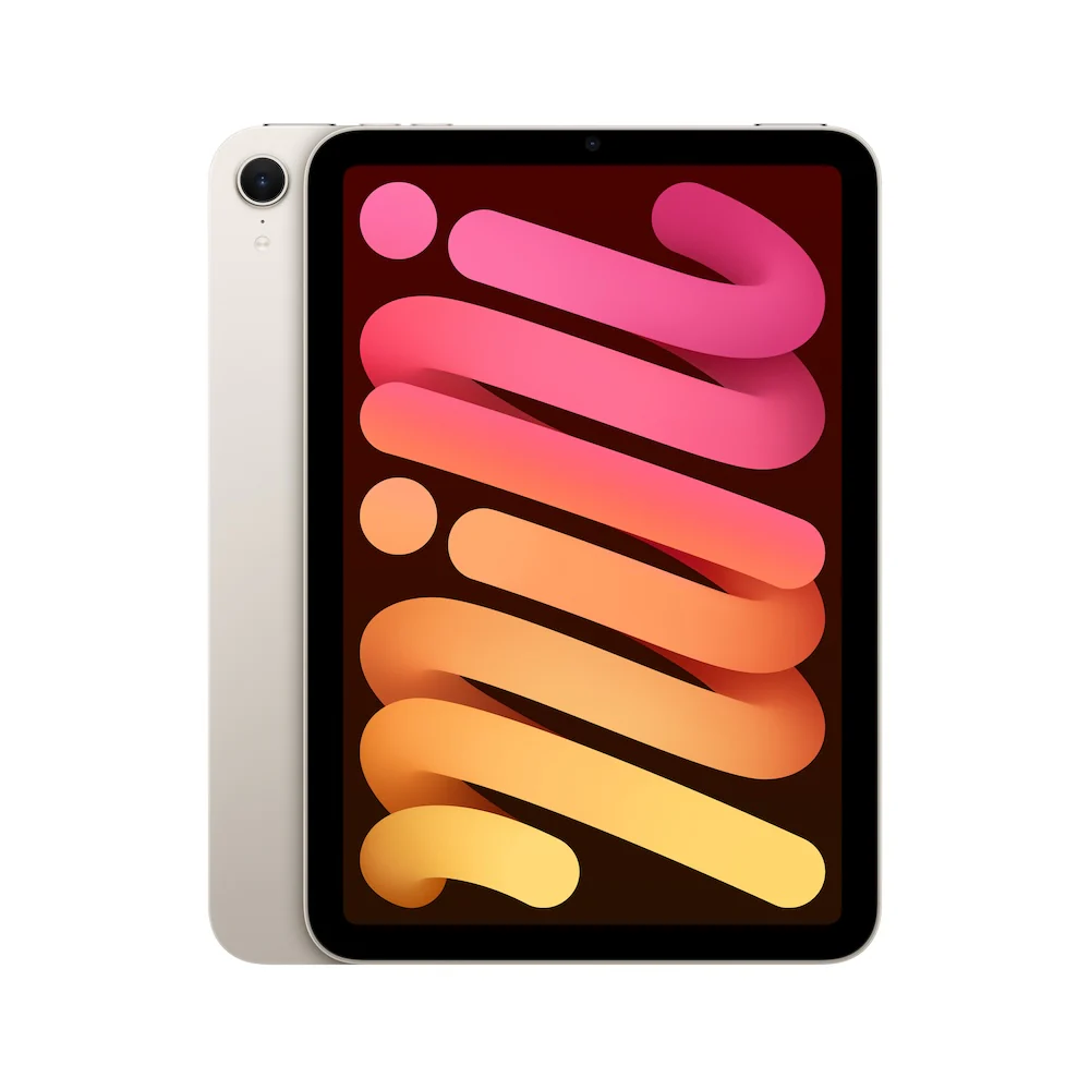 iPad Mini Wi-Fi 128GB - Image 32
