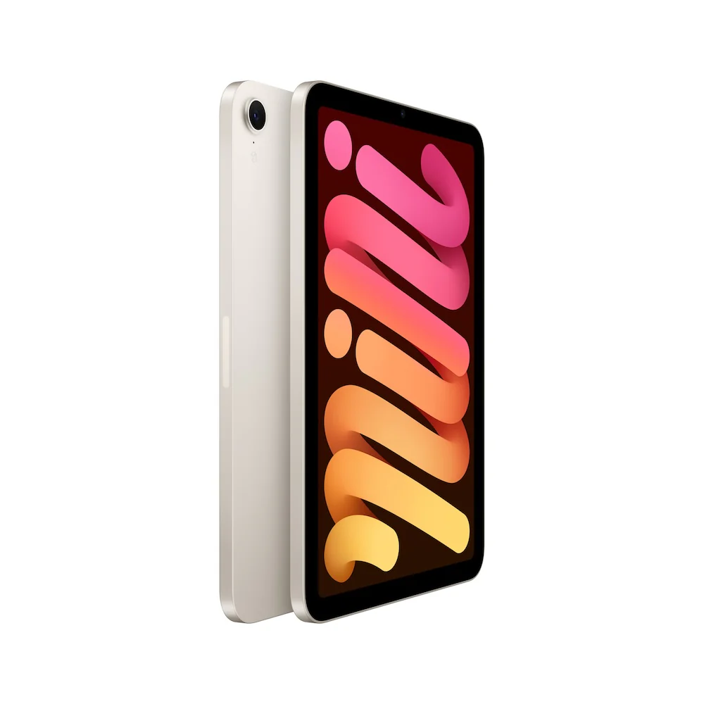 iPad Mini Wi-Fi 128GB - Image 33